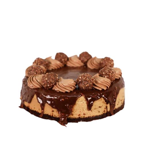 eCake.ca | Cake Delivery in Toronto | Best and Delicious Cakes Online!